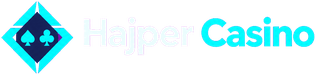Hajper Casino